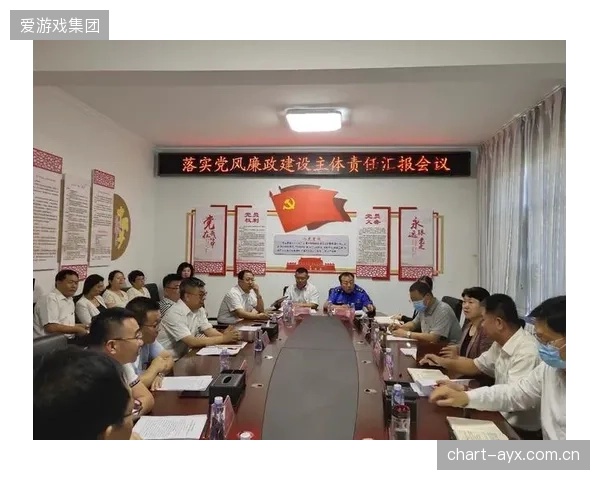 基层站点推行首问负责制 压实服务主体责任链条