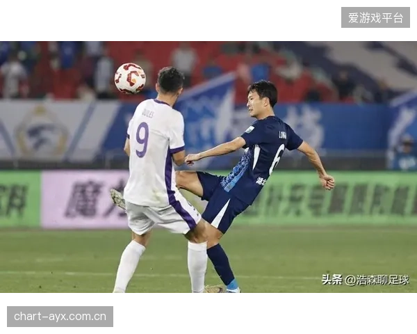 武汉三镇与天津津门虎深陷降级区，两队在后续赛程中必须提升抢分效率。