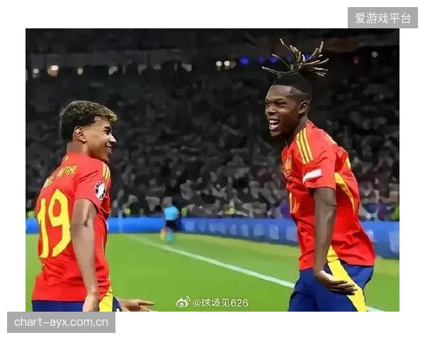 亚马尔问鼎赛季助攻王,其创造力盘活巴塞罗那前场进攻体系。 亚马尔问鼎赛季助攻王,其创造力盘活巴塞罗那前场进攻体系。