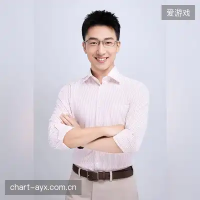 李敏