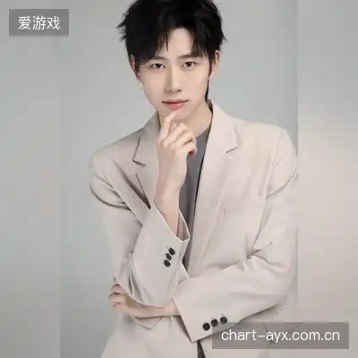 罗迦