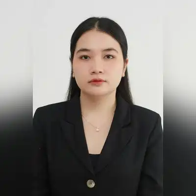 周松雅
